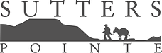 Sutters Pointe Logo